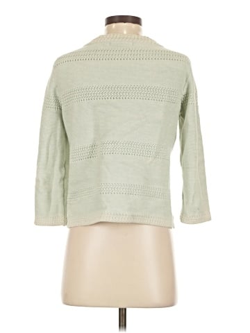 CAbi Cardigan (view 2)