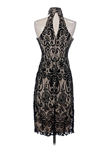 Bisou Bisou Cocktail Dress (view 2)