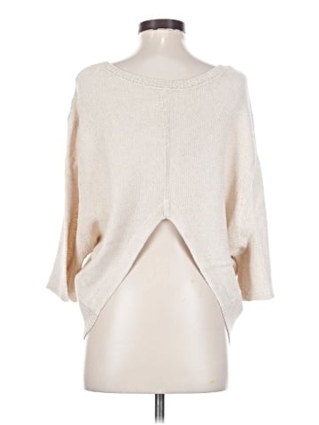 Free People Pullover Sweater (view 2)