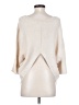 Free People Ivory Pullover Sweater Size S - photo 2