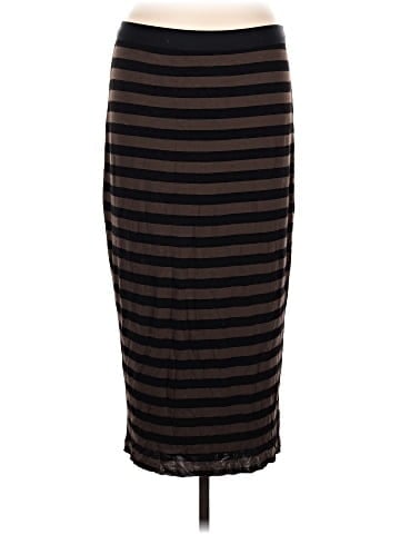 Bailey 44 Casual Skirt (view 1)