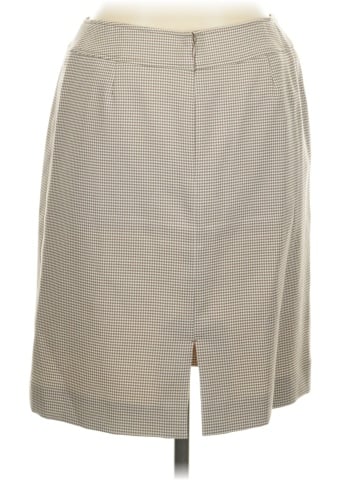 Tahari by ASL Casual Skirt (view 2)