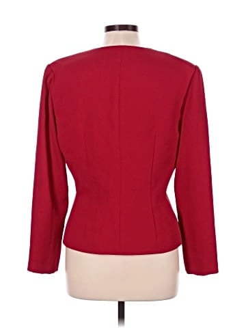 Adrianna Papell Blazer (view 2)
