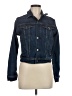 Edwin Blue Denim Jacket Size M - photo 1
