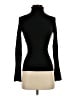 DKNY Black Turtleneck Sweater Size XS - photo 1