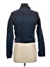 Edwin Blue Denim Jacket Size M - photo 2