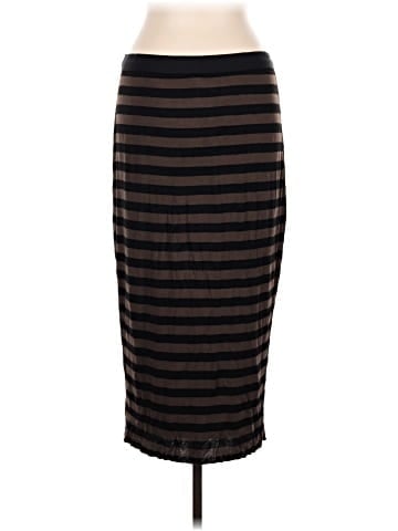 Bailey 44 Casual Skirt (view 2)