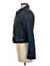 Edwin Blue Denim Jacket Size M - photo 5