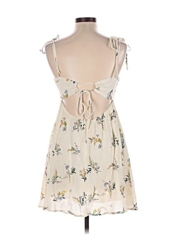 Lulus Casual Dress (view 2)