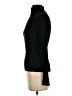 DKNY Black Turtleneck Sweater Size XS - photo 5
