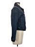 Edwin Blue Denim Jacket Size M - photo 4