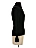 DKNY Black Turtleneck Sweater Size XS - photo 4