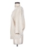 Free People Ivory Pullover Sweater Size S - photo 5