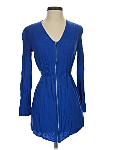 Guess Casual Dress (view 1)
