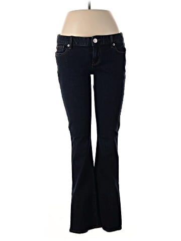 Express Jeans Jeans (view 1)