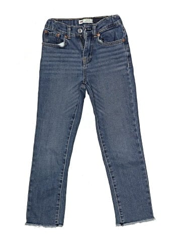Levi's Jeans (view 1)