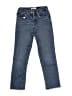 Levi's Solid Blue Jeans Size 7 - photo 1