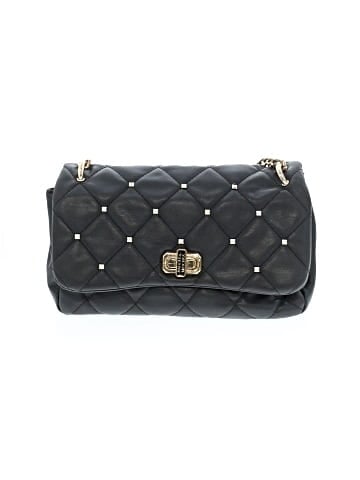 Badgley Mischka Shoulder Bag (view 1)