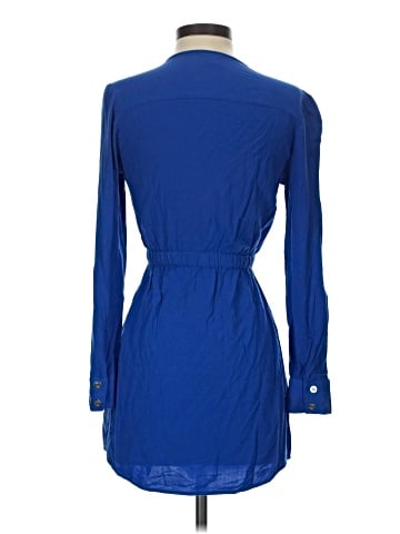 Guess Casual Dress (view 2)
