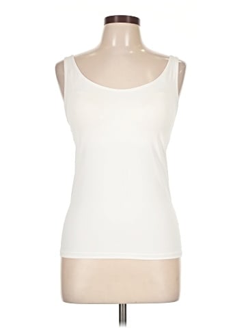 Uniqlo Tank Top (view 1)