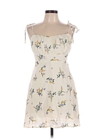 Lulus Casual Dress (view 1)