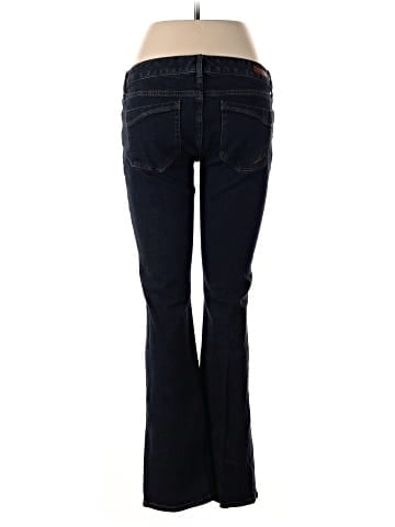 Express Jeans Jeans (view 2)