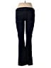 Express Jeans Stars Blue Jeans Size 8 - photo 2