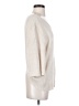 Free People Ivory Pullover Sweater Size S - photo 4