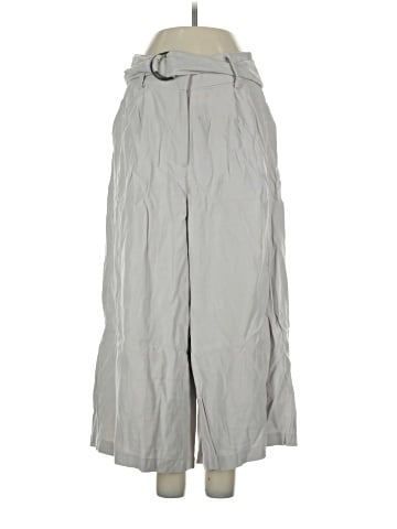 Leith Casual Pants (view 1)