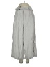 Leith Gray Casual Pants Size S - photo 1