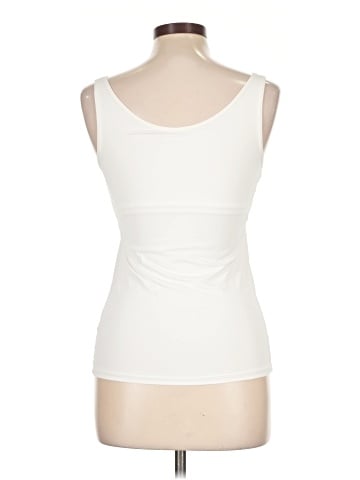 Uniqlo Tank Top (view 2)