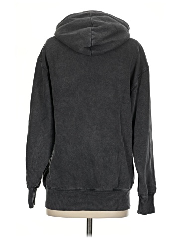 Arizona Jean Company Zip Up Hoodie (view 2)
