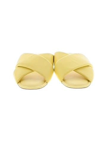 Caslon Sandals (view 2)