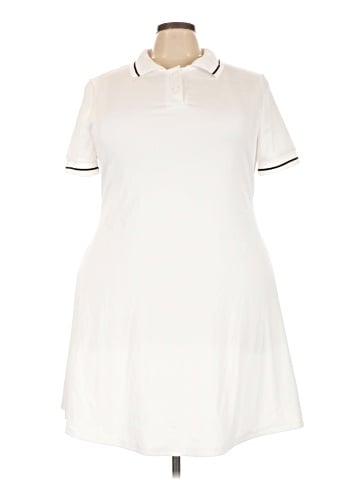 Unbranded Casual Dress (view 1)