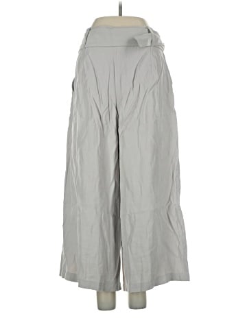 Leith Casual Pants (view 2)