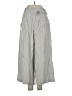 Leith Gray Casual Pants Size S - photo 2