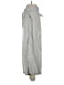 Leith Gray Casual Pants Size S - photo 5
