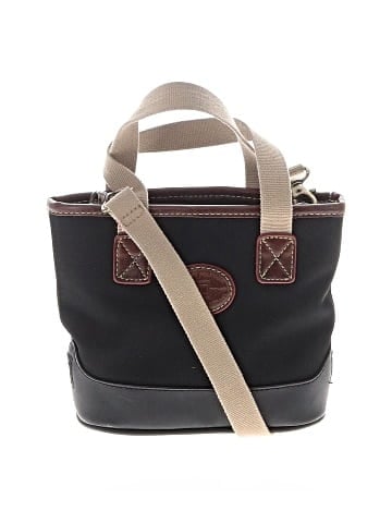 Tommy Hilfiger Satchel (view 1)