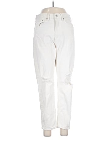 H&M Jeans (view 1)