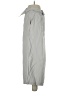 Leith Gray Casual Pants Size S - photo 4