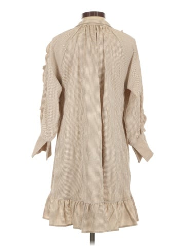 Karlie Casual Dress (view 2)