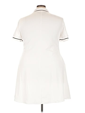 Unbranded Casual Dress (view 2)