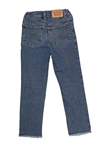 Levi's Jeans (view 2)
