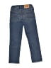 Levi's Solid Blue Jeans Size 7 - photo 2