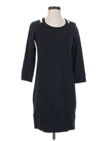 Splendid Casual Dress (view 1)