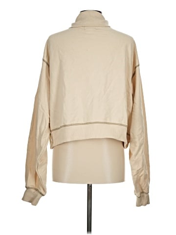 BDG Track Jacket (view 2)