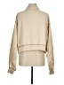 BDG Tan Track Jacket Size M - photo 2