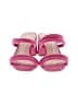 BP. Pink Sandals Size 8 1/2 - photo 2