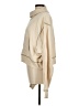 BDG Tan Track Jacket Size M - photo 5