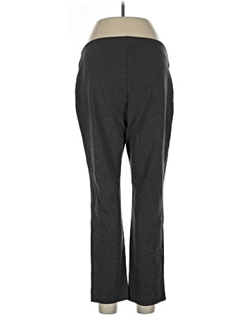 JM Collection Active Pants (view 2)